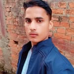 Rustom Ali - @rustamali3734 - Instagram