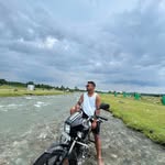 Rustom Ali - @rustom1237 - Instagram