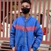 Rustom Ali - Facebook
