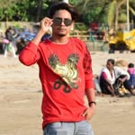 Rustom Ali - @rustam_ali_6393 - Instagram