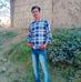 Rustom Ali - Facebook