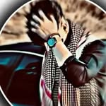 Rustom Ali - @_wh_ois__asl__am_ - Instagram