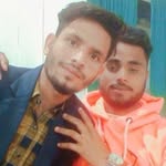 Rustom Ali - @rustum_ali_786 - Instagram