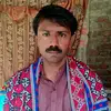 Rustom ali - @rustom.ali661 - TikTok