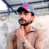 Rustom Ali 309 - @rustom.ali.309 - TikTok