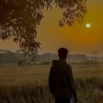 Rustom Ali - @________rustom________ - Instagram