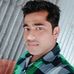 Rustom Ali - Facebook