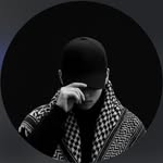 Rustom Ali - @muhammad_rustom_ali - Instagram