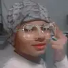 Rustom Ali 33 - @rustom.ali.33 - TikTok