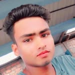 Rustom Ali - @rustom1804 - Instagram