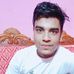 Rustom-Ali - Facebook