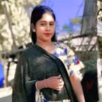 Rustom Ali - @rukmina9380 - Instagram