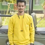 Rustom Ali - @itz_rustom_ali - Instagram