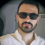 Rustom Ali - @rustom__ali - Instagram
