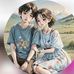 Rustom Ali - Facebook