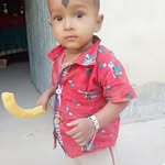 Rustom ali - @rustamali005551 - Instagram
