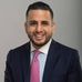 Rustom Ali - Facebook