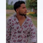 Rustom Ali - @rustom1606 - Instagram