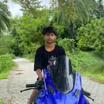 Rustom Ali - @habib_boss_007 - Instagram