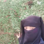 Rustom ALi - @rustom8791 - Instagram