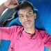 Rustom Ali - Facebook