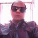 Rustom Ali - Facebook