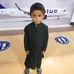Rustom Ali - Facebook