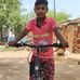 Rustom Ali - Facebook