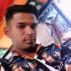 Rustom_ali - @rustom_ali12 - TikTok