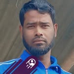 Rustom Ali - @rustom3157 - Instagram