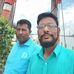 Rustom Ali - Facebook