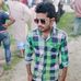 Rustom Ali - Facebook