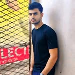 Rustom Ali - @rustom41853 - Instagram