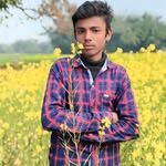 Rustom Ali - @rustom.ali.140256 - Instagram
