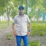 Rustom Ali - @rustom3819 - Instagram