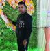 Rustom Ali - Facebook