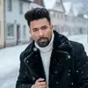 Rustom ali - @rustom.ali266 - TikTok
