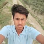 Rustom Ali - @rustom_alijkkh - Instagram