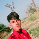 Rustom Ali - @rostamali00452 - Instagram