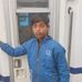 Rustom Ali - Facebook