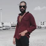 Rustom Ali - @rustom75924 - Instagram