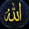 Rustom Ali - @rustom.ali - TikTok