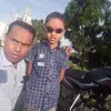Rustom Ali - @rustomali - TikTok