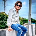 Rustom Ali - @rustam__all__786 - Instagram