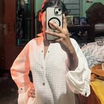 Rustom Ali - @itz_zarin_ahmed_ - Instagram