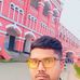 rustom ali - Facebook
