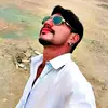Rustom Ali 786 - @rustom.ali.786 - TikTok