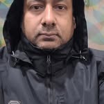 Rustom Ali - @rustom.ali626 - Instagram