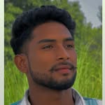 Rustom Ali - @rustomali457 - Instagram
