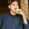 Rustom Ali - @rustom.ali395 - TikTok